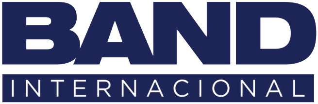 Band_Internacional_logo_2019
