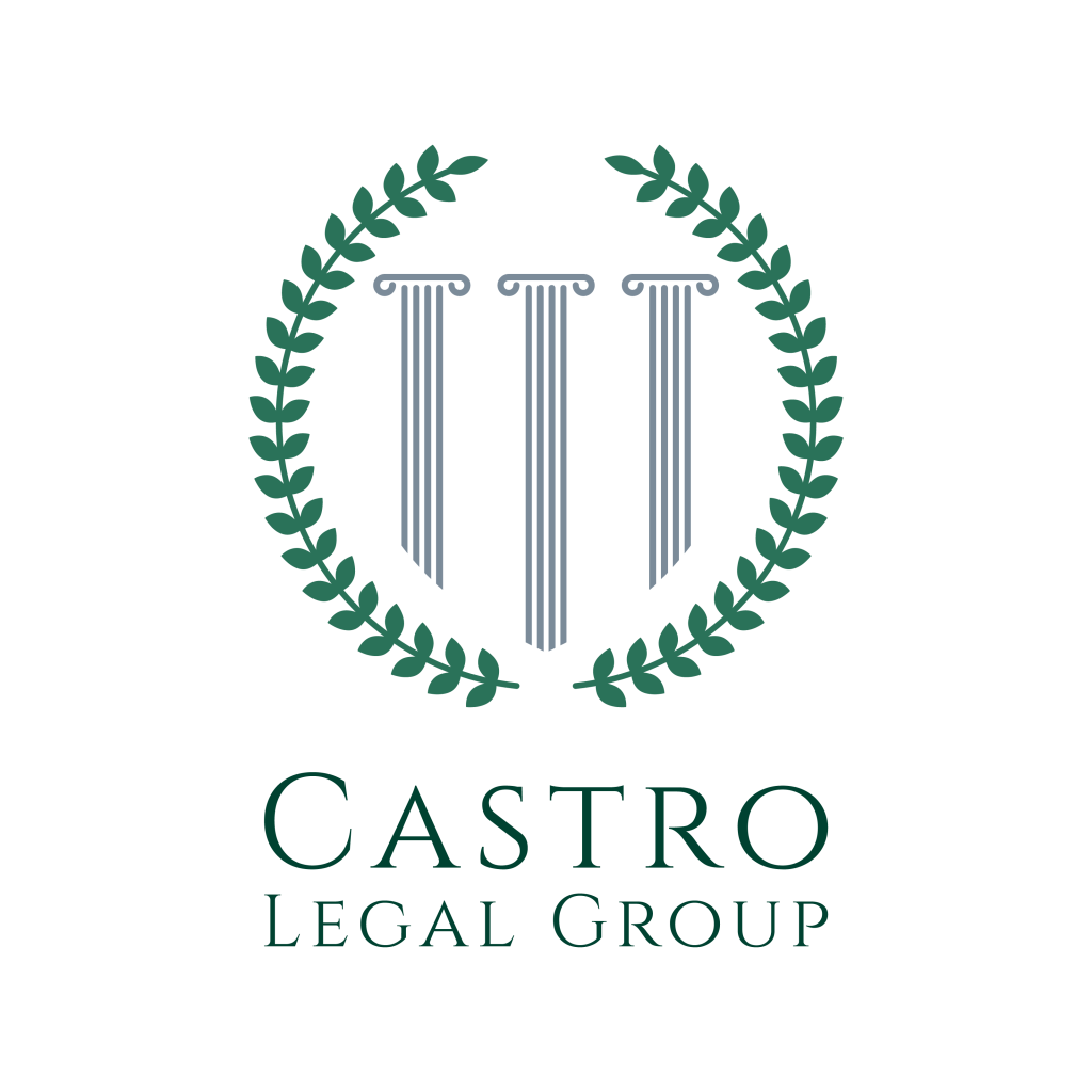 CASTRO-LEGAL-FINAL-LOGO-01-1024x1024